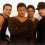 98 Degrees