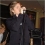 Alex Band