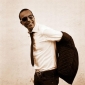 Arash Labaf
