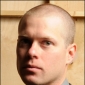 David Branin