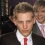 James Sutton
