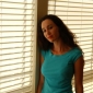 Karen Worden