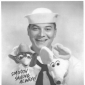 `Sailor Bob' Griggs