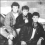 A-Ha