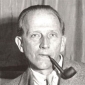 A. A. Milne