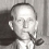 A. A. Milne