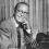 A. B. Guthrie