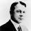 A. Bruce Bielaski