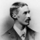 A. E. Housman