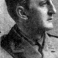 A. E. W. Mason