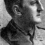A. E. W. Mason