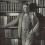 A. Edward Newton