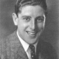 A. Edward Sutherland