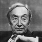 A. J. Ayer