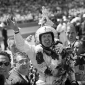 A. J. Foyt