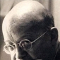 A. J. Liebling