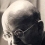 A. J. Liebling