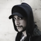 A. J. McLean