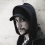 A. J. McLean