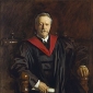 A. Lawrence Lowell