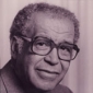 A. Leon Higginbotham Jr.