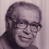 A. Leon Higginbotham Jr.