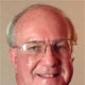 A. Marshall Acuff Jr.