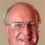 A. Marshall Acuff Jr.