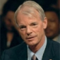 A. Michael Spence