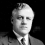 A. Mitchell Palmer