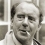 A. N. Wilson
