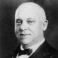 A. Owsley Stanley