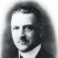 A. P. Giannini