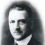 A. P. Giannini