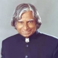 A. P. J. Kalam