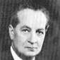 A. R. Radcliffe-Brown