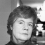 A. S. Byatt