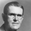 A. Victor Donahey