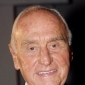 A.C. Lyles