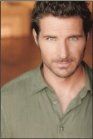 A Edward Quinn