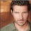 A Edward Quinn