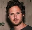 A.J. Buckley
