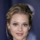 A.J. Cook