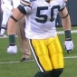 A.J. Hawk