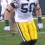 A.J. Hawk