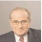 A Michael Frinquelli