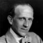 AA Milne