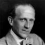 AA Milne