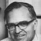 Aage N. Bohr