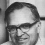 Aage N. Bohr